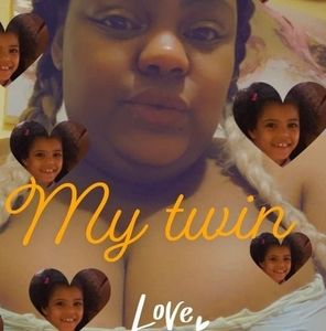 Meet your Posher, Yami